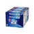 Dentyne Ice Sugar Free Gum, Peppermint, 16 Pieces, 12 ct