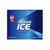 Dentyne Ice Sugar Free Gum, Peppermint, 16 Pieces, 12 ct