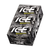 Dentyne Ice Sugar Free Gum, Arctic Chill, 16 Pieces, 12 ct