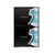 5 Gum Sugar Free Chewing Gum, Wintermint Ascent, 15 Sticks, 10 ct
