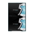5 Gum Sugar Free Chewing Gum, Wintermint Ascent, 15 Sticks, 10 ct