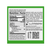 Ice Breakers Sugar Free Sours Mints, Variety Pack, 1.50 oz, 8 ct