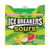 Ice Breakers Sugar Free Sours Mints, Variety Pack, 1.50 oz, 8 ct