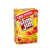 Slim Jim Snack Stick, Original, 0.28 oz, 120 ct