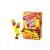 Slim Jim Snack Stick, Original, 0.28 oz, 120 ct