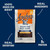Archer Grass-Fed Beef Jerky, Mango Habanero, 16 oz