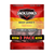 Jack Link's Beef Jerky, Teriyaki, 3.25 oz, 3 ct