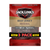 Jack Link's Beef Jerky, Original, 3.25 oz, 3 ct