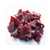 Old Trapper Beef Jerky, Old Fashioned, 10 oz