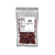 Old Trapper Beef Jerky, Peppered, 10 oz