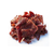Old Trapper Beef Jerky, Peppered, 10 oz