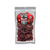 Old Trapper Beef Jerky, Hot & Spicy, 10 oz