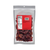 Old Trapper Beef Jerky, Hot & Spicy, 10 oz