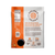 Golden Island Pork Snack Bites, Korean Barbecue, 1.5 oz, 12 ct