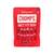 Chomps Original Beef Sticks, Mild, 1.15 oz, 12 ct