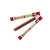 Kirkland Signature Grass-Fed Beef Sticks, 1.15 oz, 12 ct