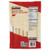 Kirkland Signature Grass-Fed Beef Sticks, 1.15 oz, 12 ct