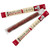 Kirkland Signature Grass-Fed Beef Sticks, 1.15 oz, 12 ct