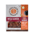 Golden Island Pork Jerky Pieces, Korean Barbecue, 14.5 oz
