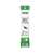Think Jerky Grass-Fed Beef Sticks, Jalapeno, 1 oz, 20 ct