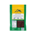 Pacific Gold Halal Beef Jerky, Original, 12 oz