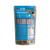Righteous Felon Craft Jerky Sweet and Smoky Beef Sticks, Honey Heist BBQ, 12 ct, 1 oz