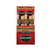Jack Link's Beef Stick & Cheese, Original, 1.2 oz, 16 ct
