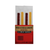 Jack Link's Beef Stick & Cheese, Original, 1.2 oz, 16 ct