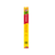 Slim Jim Snack Stick, Original, 1.94 oz, 18 ct