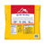 Pacific Gold Beef Jerky, Original, 1.25 oz, 12 ct