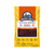 Pacific Gold Beef Jerky, Variety Pack, 1.25 oz, 12 ct
