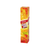 Slim Jim Smoked Snack Stick, Original, 0.97 oz, 24 ct