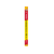 Slim Jim Smoked Snack Stick, Original, 0.97 oz, 24 ct