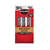 Jack Link's Beef Sticks, Original, 0.92 oz, 20 ct