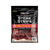 Kirkland Signature Premium Cuts Extra Thick Steak Strips, Natural, 12 oz