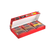 Jack Link's Beef Jerky, Variety Pack, 1.25 oz, 9 ct
