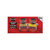 Jack Link's Beef Jerky, Variety Pack, 1.25 oz, 9 ct