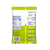 SKINNYPOP Popcorn, 0.65 oz, 28 ct