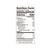 SKINNYPOP Popcorn, 0.65 oz, 28 ct