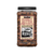 Kirkland Signature Peanut Butter Filled Pretzel Nuggets, 55 oz