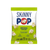 SKINNYPOP Popcorn, Variety Pack, 36 ct