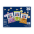 SKINNYPOP Popcorn, Variety Pack, 36 ct