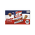 Cracker Jack, Original Caramel Coated Popcorn and Peanuts, 1.25 oz, 30 ct