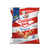 Cracker Jack, Original Caramel Coated Popcorn and Peanuts, 1.25 oz, 30 ct