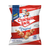 Cracker Jack, Original Caramel Coated Popcorn and Peanuts, 1.25 oz, 30 ct
