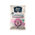 LesserEvil Organic Popcorn, Variety Pack, 0.65 oz, 28 ct