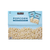 Kirkland Signature Popcorn, Sea Salt, 0.65 oz, 36 ct