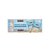 Kirkland Signature Popcorn, Sea Salt, 0.65 oz, 36 ct