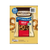 Snyder's of Hanover Mini Pretzels, 100 Calorie Pack, 0.92 oz, 60 ct