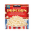 Kirkland Signature Microwave Popcorn, 3.3 oz, 44 ct